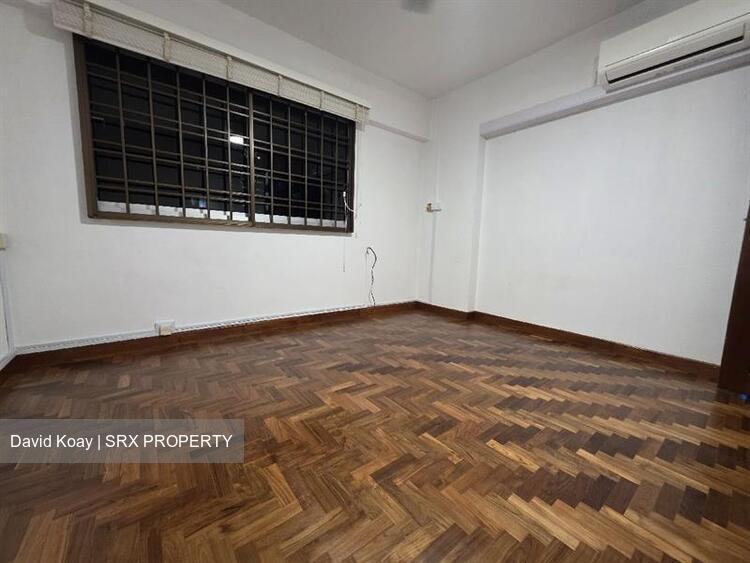 Blk 261 Bishan Street 22 (Bishan), HDB Executive #612187381